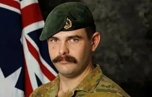 1 Tentara Australia Tewas, 5 Lainnya Terluka Saat Latihan Militer