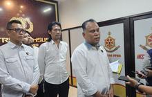 Polda Jambi Selamatkan Rp13,03 Miliar Uang Negara dari Korupsi Sepanjang 2025