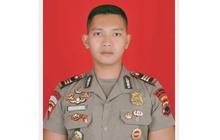 Kabagops Tembak Kasat Reskrim Polres Solok Selatan dari Jarak Dekat saat Ambil HP di Mobil