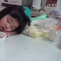 [Bintang] 5 Aplikasi Untuk Kamu yang Tidurnya Kayak Orang Mati