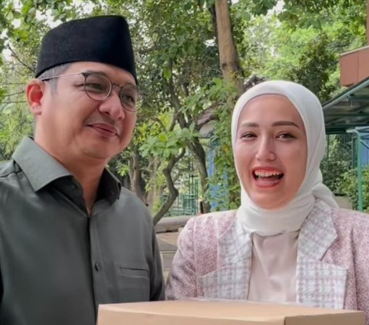 Sementara itu, artis Sigit Purnomo alias Pasha Ungu hanya mendapatkan 9.700 suara dan anak Ketum Perindo Hary Valencia Tanoesoedibjo, Valencia Tanoesoedibjo mengantongi 7.077 suara.<br>