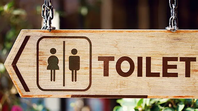 Foto : copyright shutterstock.com