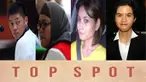 (Liputan6.com)
