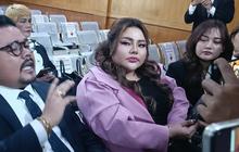 Ridwan Kamil Tak Hadir di Sidang Gugatan Lisa Mariana, PN Bandung Jadwalkan Ulang ke 28 Mei 2025
