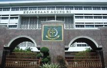 Siasat Kejaksaan Agung bonsai kasus politikus NasDem