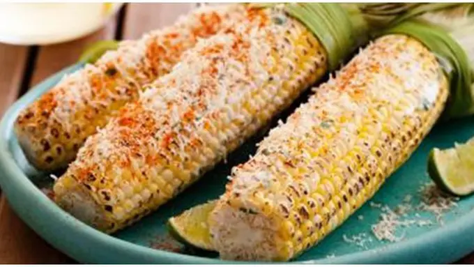 Foto: copyright foodnetwork.com