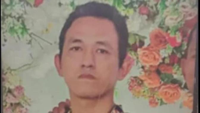 Gangguan Jiwa Belasan Tahun: Fakta Baru di Balik Kasus Anak Bunuh Ayah di Lampung