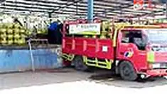 liputan6