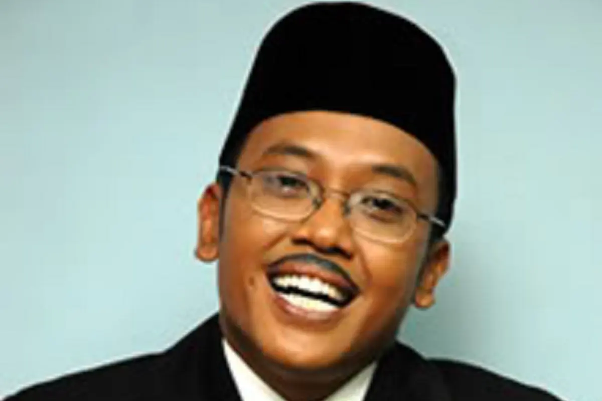 [Bintang] Kelik Pelipur Lara