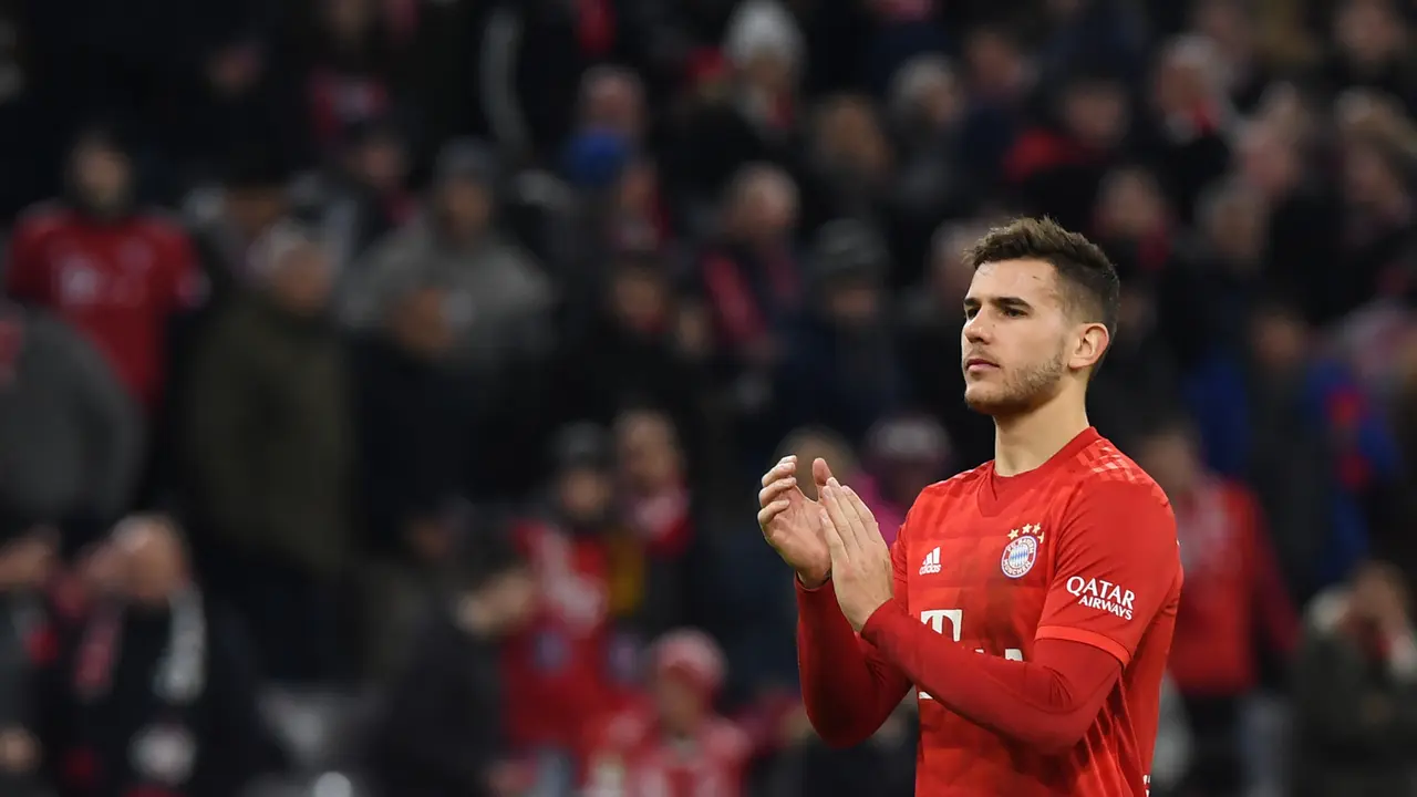 Pemain Jebolan Akademi Atletico Madrid yang Jadi Andalan di Klub Lain
