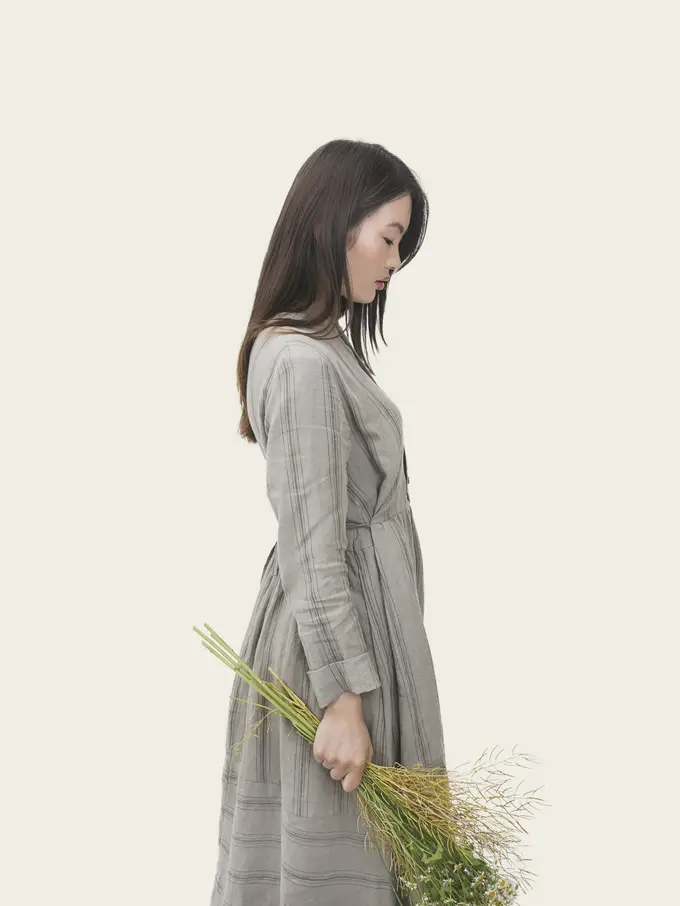 [FIMELA] Kekerasan Terhadap Perempuan: Ketika UU ITE Malah Menjerat Korban