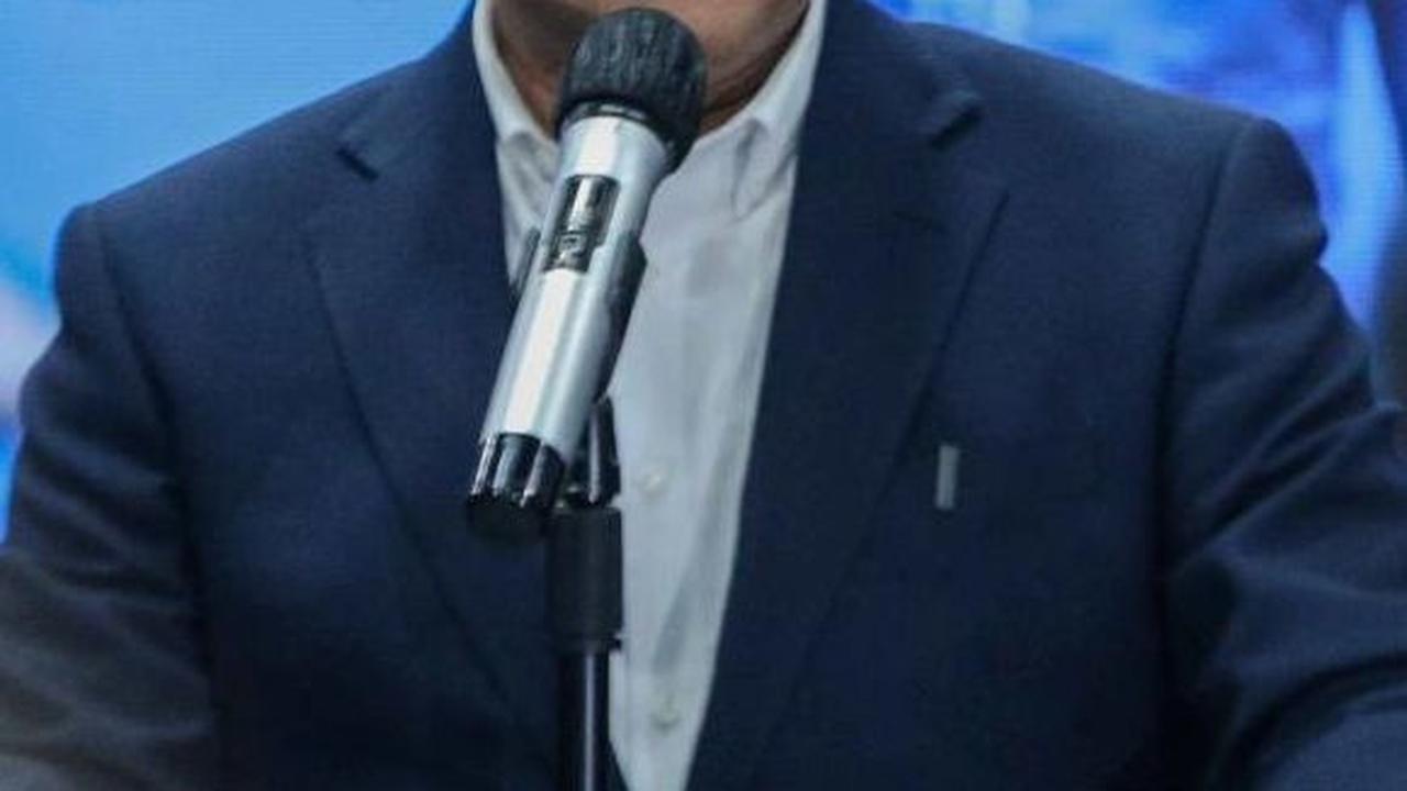 Perubahan dan perbaikan yang diusung Koalisi Perubahan untuk Persatuan sering diartikan tidak meneruskan program Presiden Jokowi.