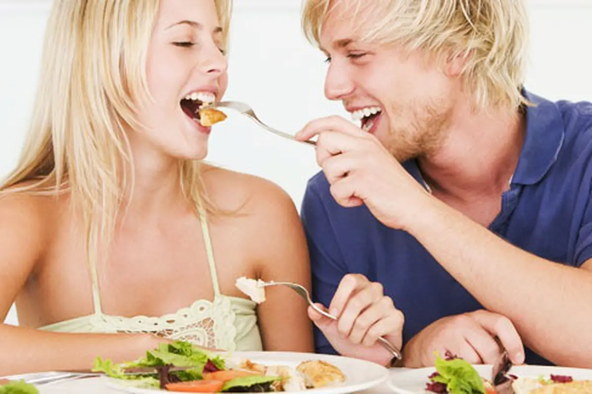 Photo: Copyright Thinkstockphotos.com