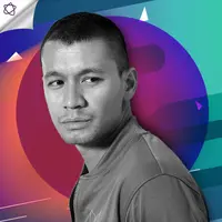 Eiffel I'm in Love 2