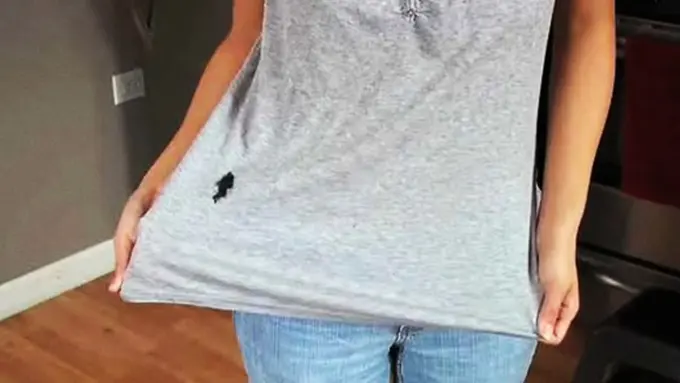 Foto: copyright ooyala.com