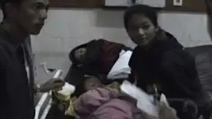 liputan6