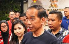 Patuhi Instruksi Jokowi, Projo DIY Cabut Laporan Butet
