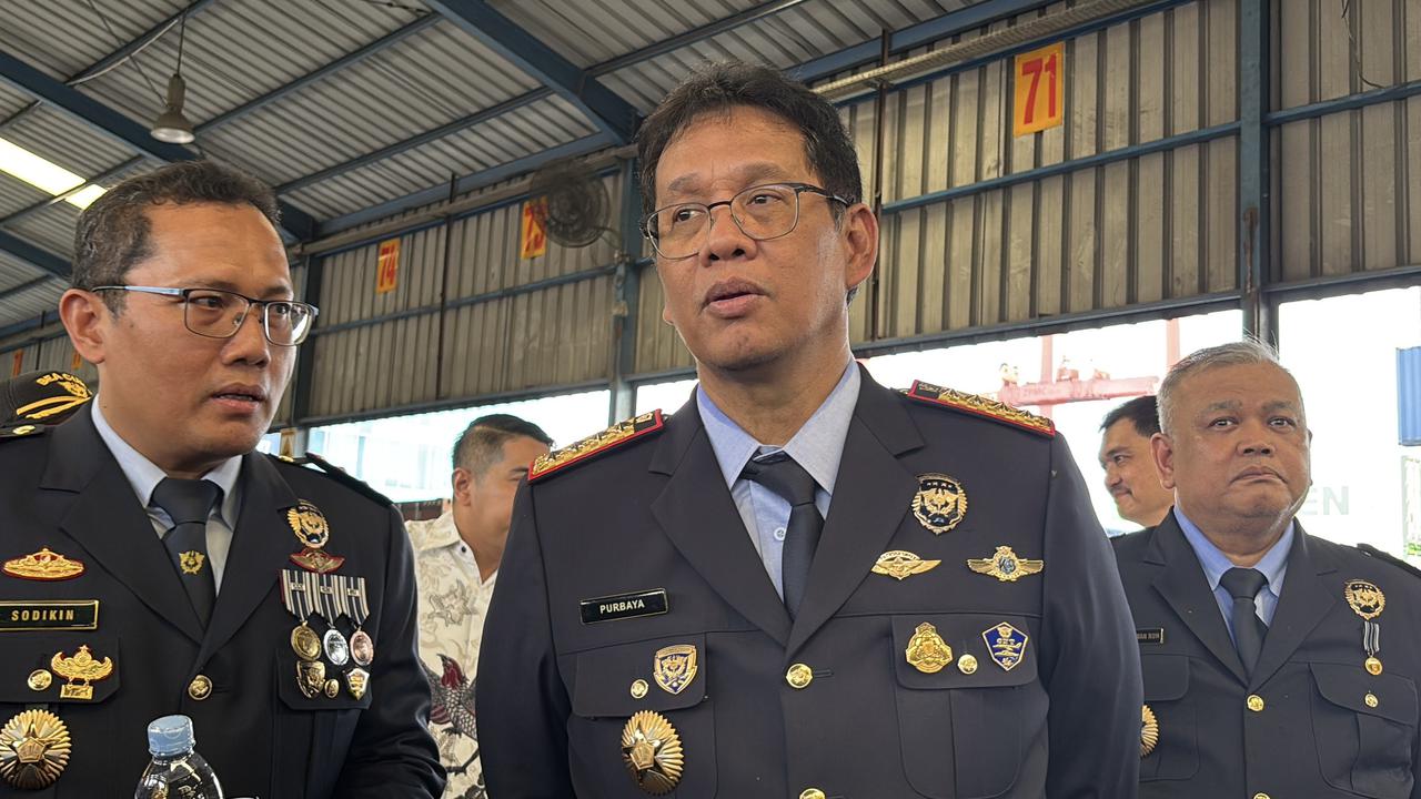 Peringatan Keras Purbaya, Anggaran PKP Bisa Dicabut Jika Serapan Tak Maksimal