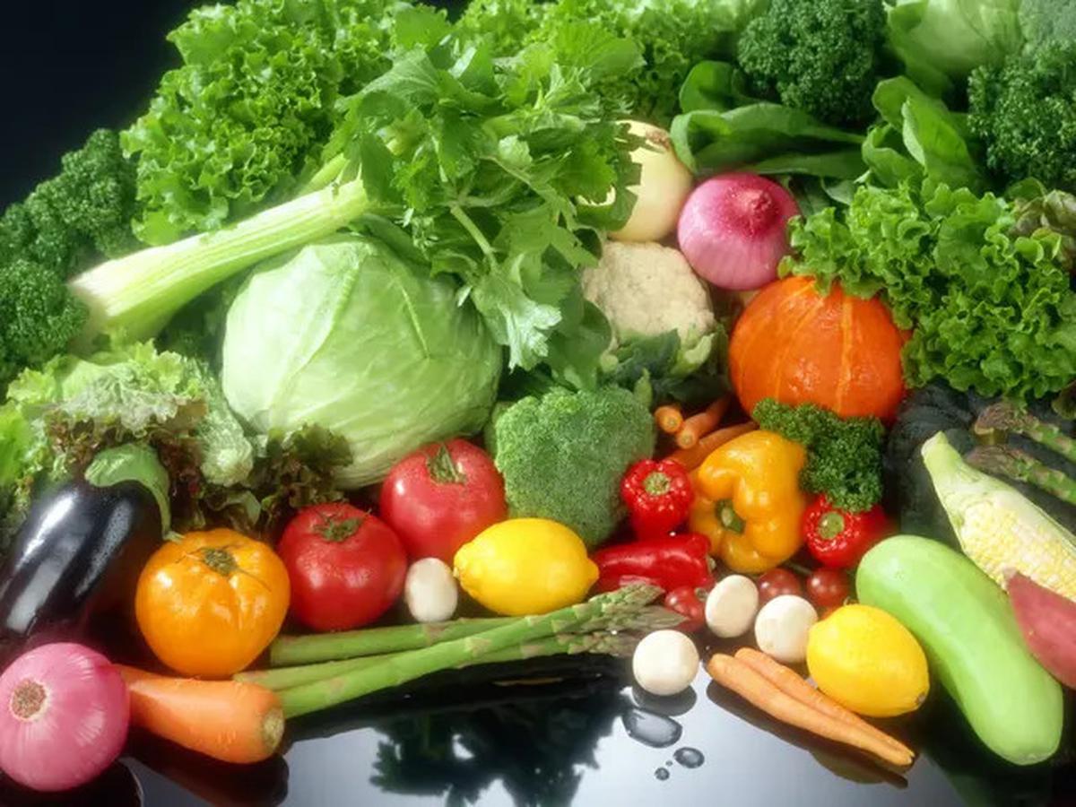 Resep Lezat untuk Penderita Asam Urat dan Kolesterol