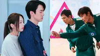 Drama Korea dan Tren Penurunan Jumlah Episode, Kebiasaan Nonton Maraton Ternyata Berpengaruh