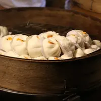 ilustrasi/copyright pixabay.com/zenobresson