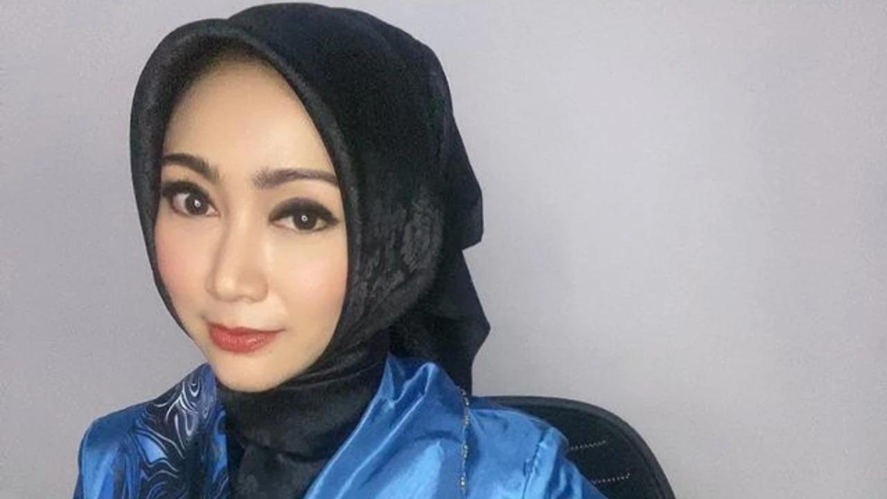 Tantangan Finansial Tak Surutkan Semangat Ira Swara, Raffi Ahmad Jadi Penolong