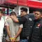 Tragedi di Samudra Hindia, Dua Warga Sukabumi Tewas Berkelahi