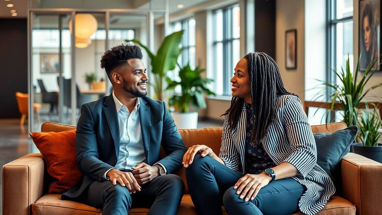 arti feedback dalam hubungan