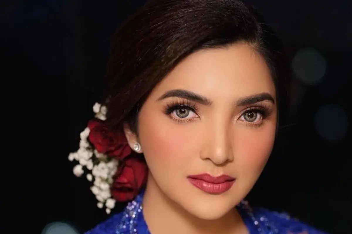 Ashanty akan lebaran di Singapura