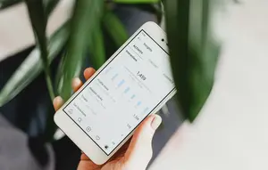 Dear Kaum Tengah, Ini 5 Aplikasi Penghasil Cuan Cuma Modal HP