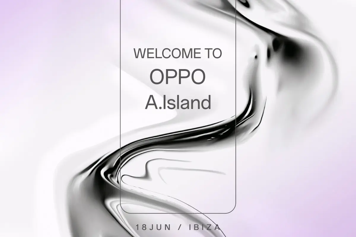 Oppo Reno 12 Pro
