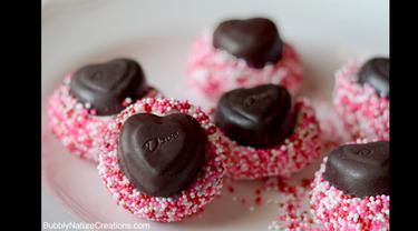 Berbagai Ide Kado Cokelat Valentine Yang Cute Fashion Fimela Com 681 likes · 4 talking about this. berbagai ide kado cokelat valentine