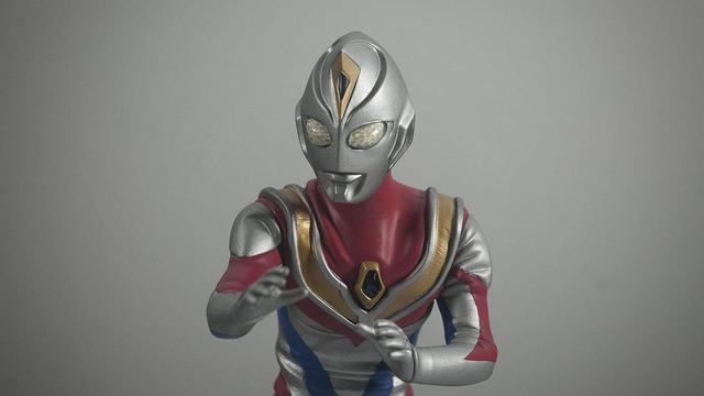 6 Seri Ultraman Paling Digemari Sepanjang Masa Showbiz