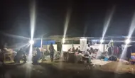Jerit Warga Manggarai Timur 5 Hari Belum Dapat Bantuan: Kami Sudah Tak Berdaya