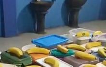 Benarkah Dana BOS Digunakan untuk Program Makan Siang Gratis? Begini Penjelasan Wapres Ma’ruf Amin