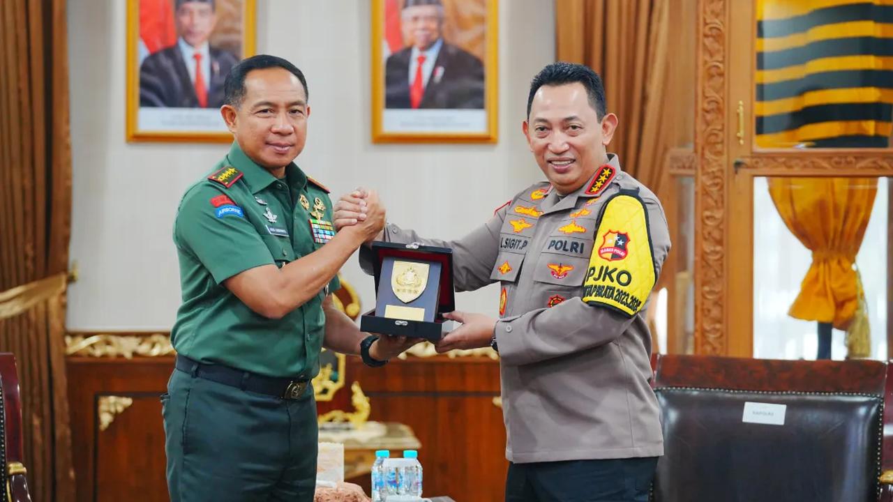 Meskipun dalam pesta demokrasi terjadi perbedaan pendapat atau pilihan.&nbsp;