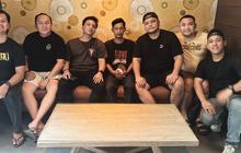 Pengakuan Dua Orang Dilaporkan Hilang Usai Demo di Jakarta, Ternyata Kabur ke Malang dan Kalimantan karena Mau Mandiri