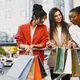Self-reward bukan hanya soal membeli sesuatu, melainkan juga tentang bagaimana menghargai usaha tanpa mengabaikan kondisi finansial. (Foto/Dok: Pexels)
