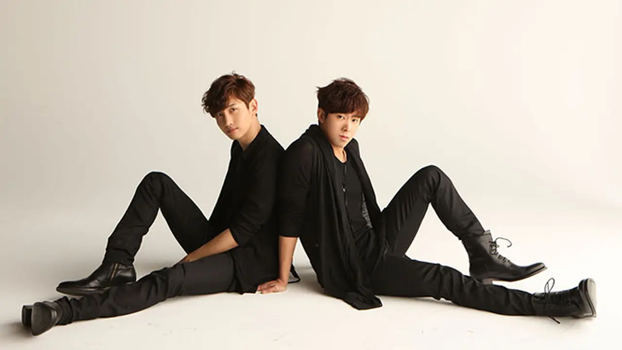 tvxq-131217b.jpg