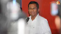 Kompolnas: Sanksi Tilang Untuk Dahlan Keliru