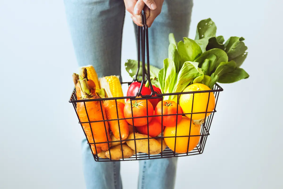 [Fimela] Diet golongan darah