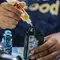 Kapolri Minta MUI Kaji Fatwa Haram Vape