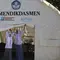 5 Program untuk Pulihkan Pendidikan Pascabencana Sumatera