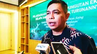 BPDPKS Angkat Bicara Soal Pernyataan Ombudsman Terkait Tata Kelola Sawit Buruk