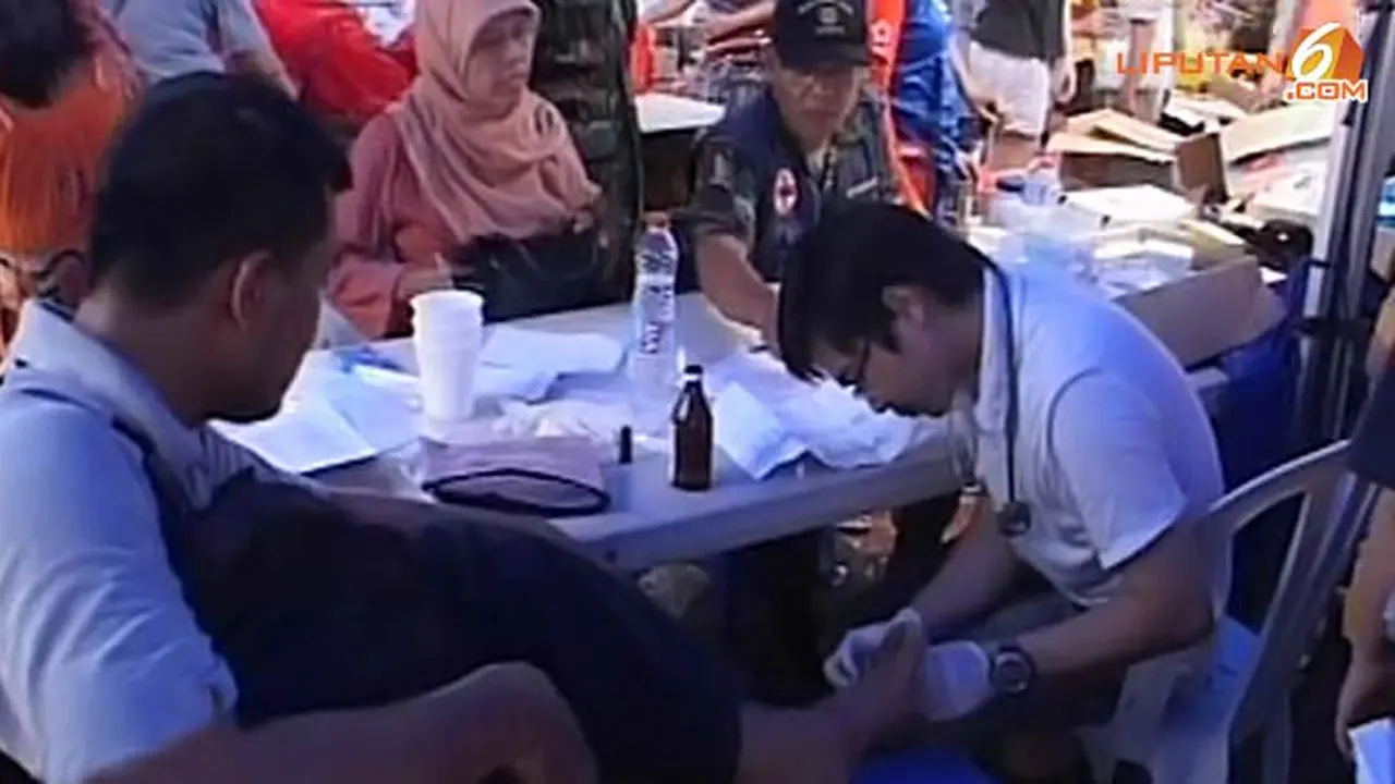 tenaga-kesehatan130120c.jpg