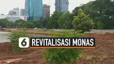 monas thumbnail