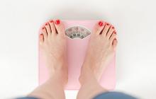 Bebas Rasa Bersalah, Begini Tips Menikmati Makanan Viral bagi Pejuang Diet