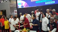 Ultah ke-26, BEI Ingin Investor Ritel Makin Banyak Investasi