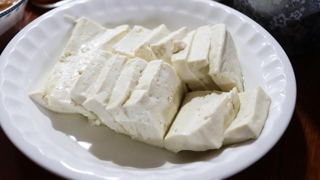 8 Cara Menyimpan Tahu agar Tidak Asam dan Tetap Segar