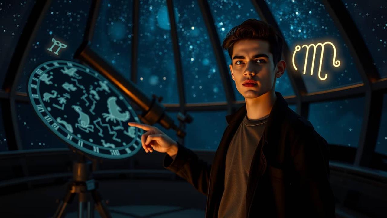 smartest zodiac sign